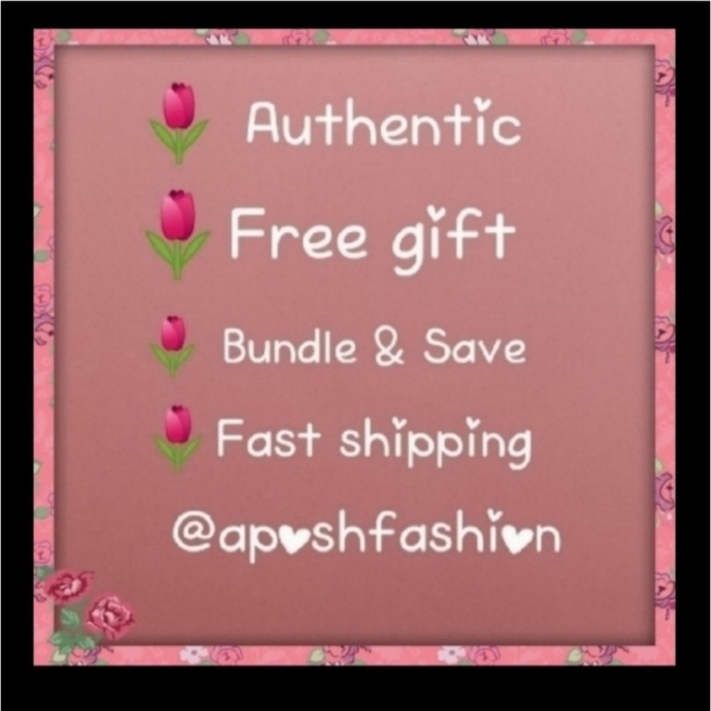 MICHAEL KORS EAST WEST CROSSBODY - Picture 2 of 2